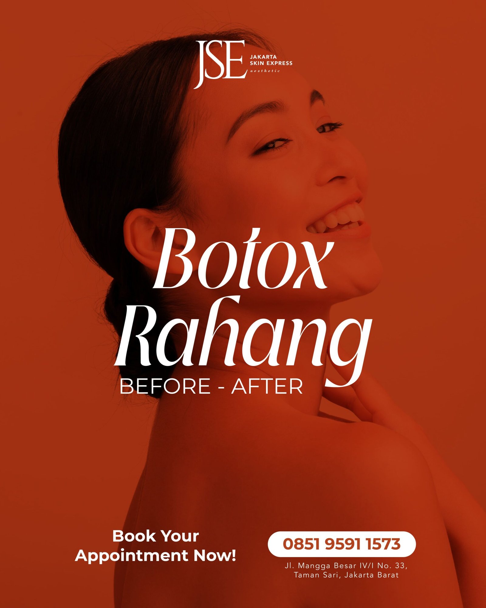 BOTOX RAHANG-14